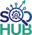 SEOHub