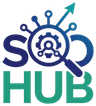 SEOHub